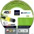 Шланг Cellfast Green ATS2 (1/2", 25 м) 15-100