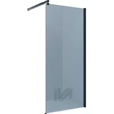 Душевая стенка IVA WIB100T