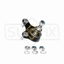 Шаровая опора SUFIX SG-1001
