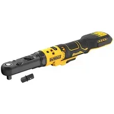 Трещотка DeWalt DCF510N (без АКБ)