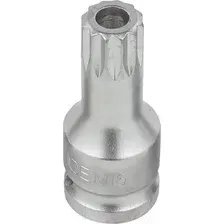 Головка слесарная RockForce RF-24806016B