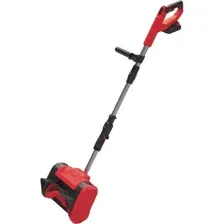 Снегоуборщик Edon UST-21/10