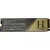 SSD Horizont H-Storage 512GB HSA4300-512G