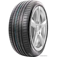 Летние шины Compasal Blazer UHP II 265/50R20 111W