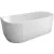 Ванна BelBagno BB713-1700-800