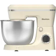 Планетарный миксер Blackton Bt PM102 (слоновая кость)