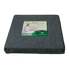 Подушка для сидения Getha Pillow-Seat (40x40x5)