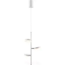 Люстра Maytoni Fad MOD070PL-L18WK