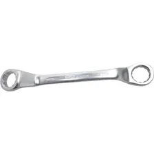 Гаечный ключ FORSAGE F-7584650