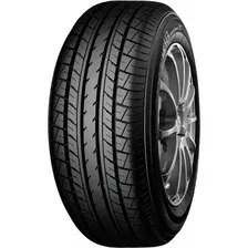 Летние шины Yokohama BluEarth E70 BZ 215/55R17 94V