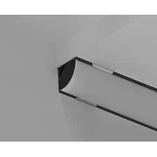 Профиль для светодиодной ленты Arte Lamp A161606S