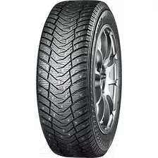 Зимние шины Yokohama iceGuard Stud iG65 235/55R19 105T (с шипами)