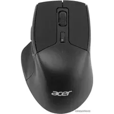 Мышь Acer OMR150