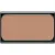 Румяна Artdeco Blusher 330.02