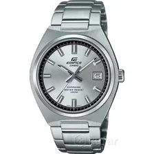 Часы наручные мужские Casio Edifice EFB-109D-7A