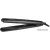 Выпрямитель Sencor SHI 110BK