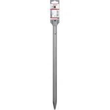 Зубило для электроинструмента Bosch SDS-max 2.608.690.240