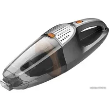 Пылесос Clatronic AKS 832 [281055]