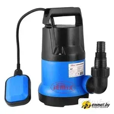 Дренажный насос Jemix GP-550