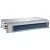 Кондиционер Kentatsu On/Off KSKR105HFAN3R-KSUR105HFAN3L