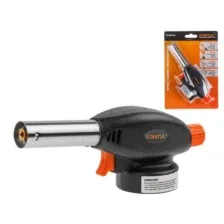 STARTUL ST1560-02 Горелка газовая с пьезоподжигом