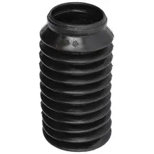 Пыльник-отбойник амортизатора подвески Febi Bilstein 49706