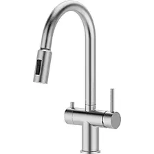 Смеситель Vieir V15060