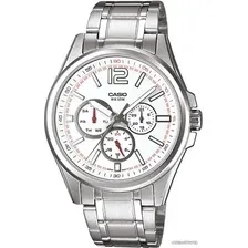 Наручные часы Casio MTP-1355D-7A