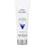 Крем для век Aravia Professional Lifting Eye Cream для контура глаз (50мл)