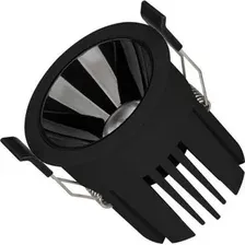 Точечный светильник Arlight MS-ATLAS-BUILT-R66-15W Warm3000 035465