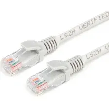 Кабель Cablexpert PP31-15M