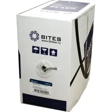 Кабель 5bites US5505-305C