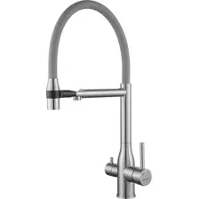 Смеситель Shevanik S378L