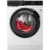 Стиральная машина AEG 8000 PowerCare UniversalDose LFR83966OP