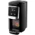BRAYER BR1090