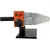 Аппарат для сварки труб FoxWeld FoxPlastic 2200 ZJM 6119