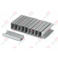 Скобы Yato YT-7053