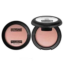 Румяна Lux Visage Silk dream (тон 2)