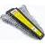 Набор ключей WMC Tools 5261MP (25 предметов)