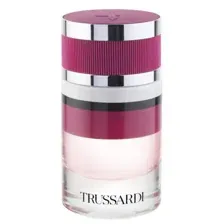 Trussardi Ruby Red 30 мл