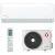 Кондиционер Kentatsu Kanami KSGA70HFAN1/KSRA70HFAN1/-40
