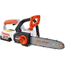 Пила Eland XP-510X SET