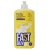 Средство для мытья посуды FastBuy PowerWash Лимон (750 мл)