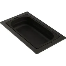 Коландер Omoikiri DC-03-1 GB 4999082