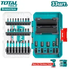  Total TACSDL63306