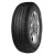 Летние шины Aplus A919 225/60R17 99H
