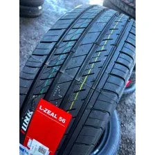 235/45R18 98W XL iLINK L-ZEAL 56