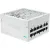 Блок питания Sama G750 750W G0750-WHGFF001-EU