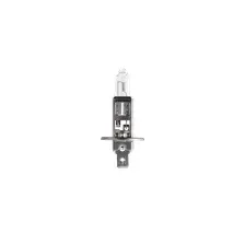 Автомобильная лампа Philips 13258MDB1