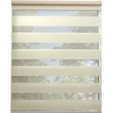 Рулонные шторы Lm Decor ДН LB 10-16 110x160